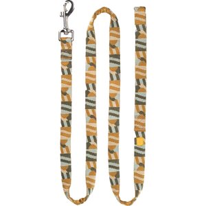 Woolly Wolf Cloudbeam koiran talutushihna 150 cm