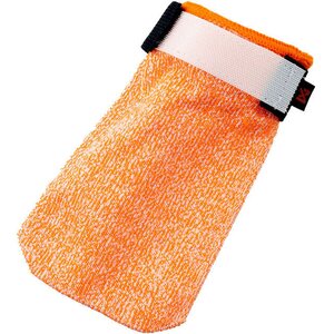 Non-stop dogwear Protector light socks tossut 4 kpl