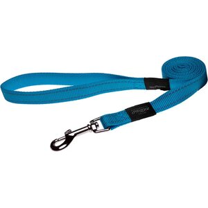 Rogz Utility talutushihna sininen