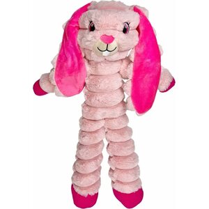 Kong Shakers Crumples Bunny XL 50 cm