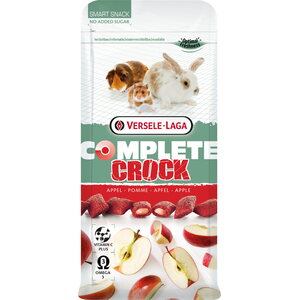 Versele Laga Complete Crock Omena 50 g