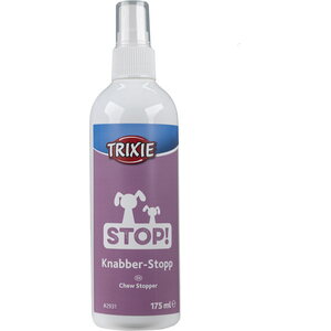 Trixie Pureskelunestosuihke 175 ml