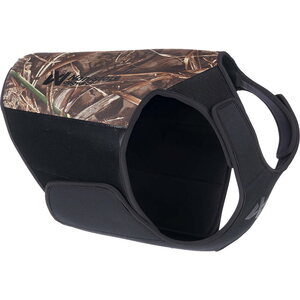 Non-stop dogwear Protector neoprene vest light