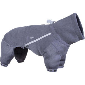 Hurtta Midlayer haalari