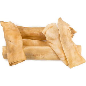 Nutriment Moose 2-laatu 500 g