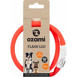 Ozami valopanta 20-70 cm leikattava