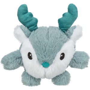 Trixie Xmas jouluporo 18 cm