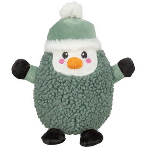 Trixie Xmas Pingviini 30 cm