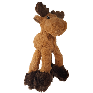 Trixie Hirvi pehmolelu 30 cm
