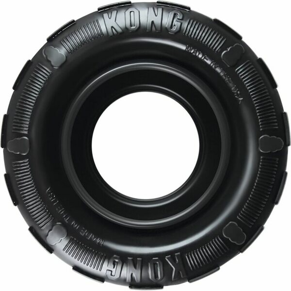 Kong Traxx Tyres Extreme M/L 11cm