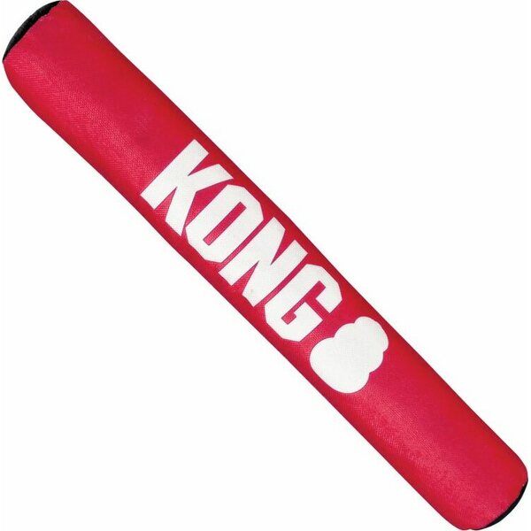 Kong Signature Stick L 48cm