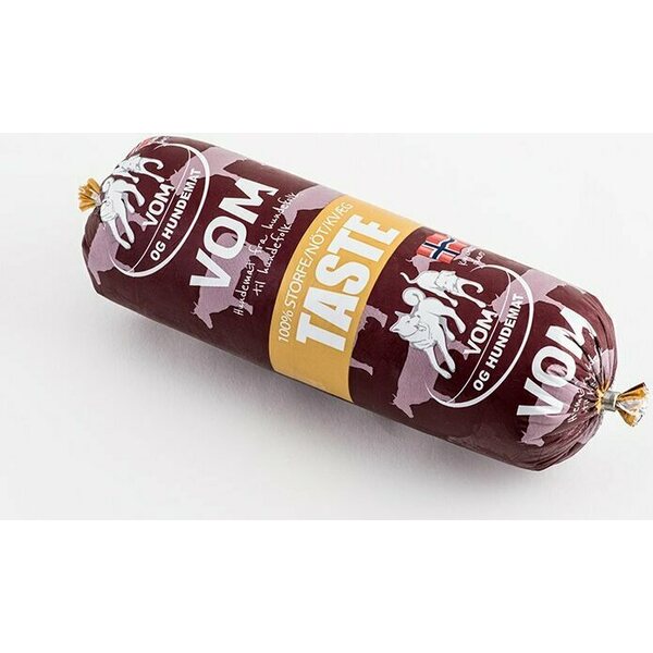VOM Taste Nauta 500 g