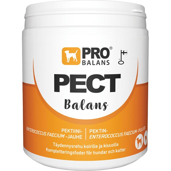 Probalans Pectbalans 450 g