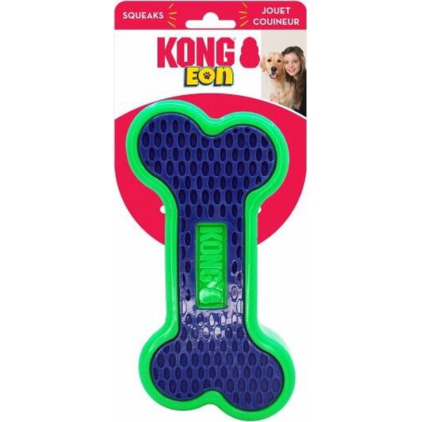 Kong Eon Bone L 20 cm