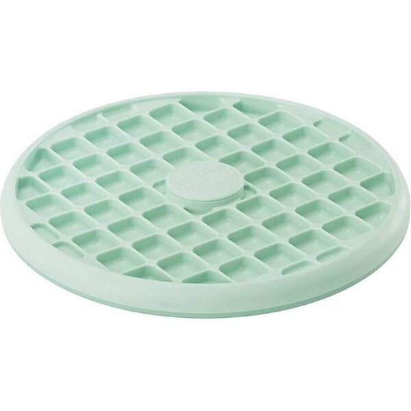 Outward Hound Fun Feeder Slo Tray virikekuppi 26 cm