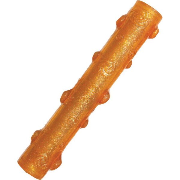 Kong Squeez Crackle Stick L 28 cm