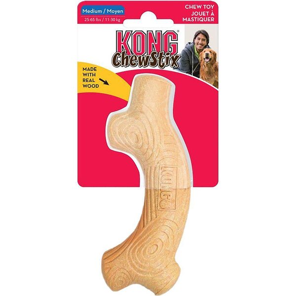 Kong Ultra Chewstix M 16 cm