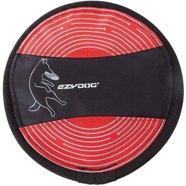 Ezydog Fido Frisbee 25 cm