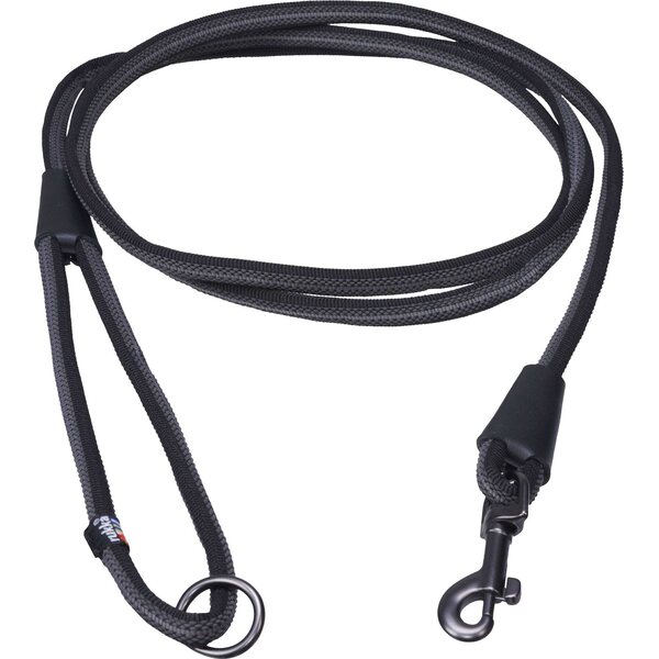 Rukka Grip round leash talutin 200 cm