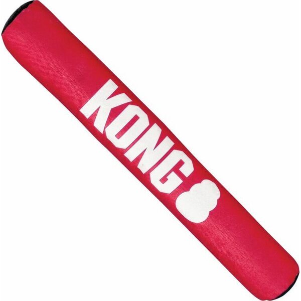 Kong Signature Stick M 32 cm