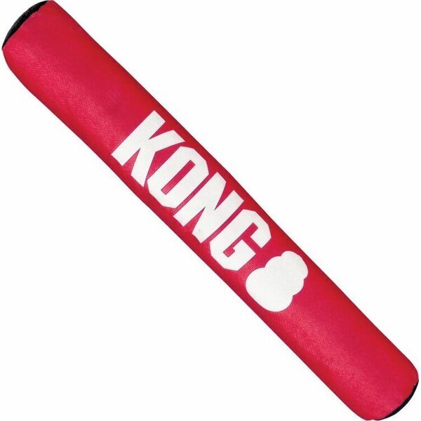 Kong Signature Stick XL 61 cm