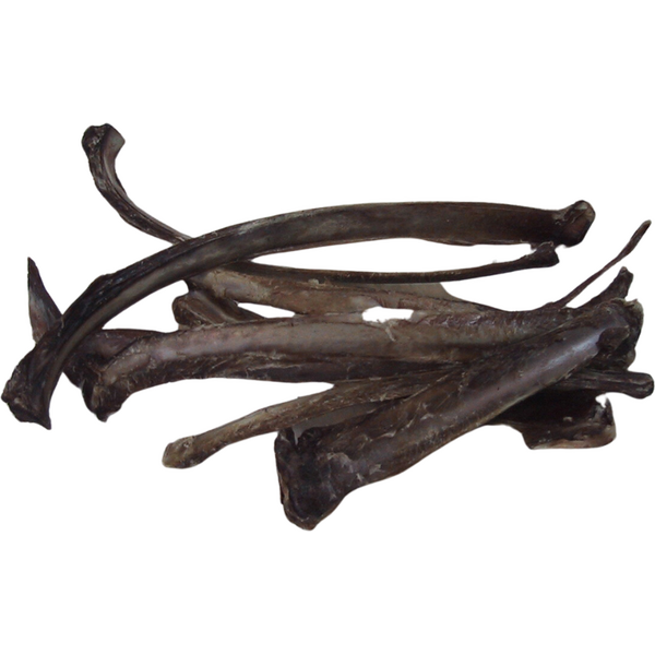 Poron kylkiluut 200 g