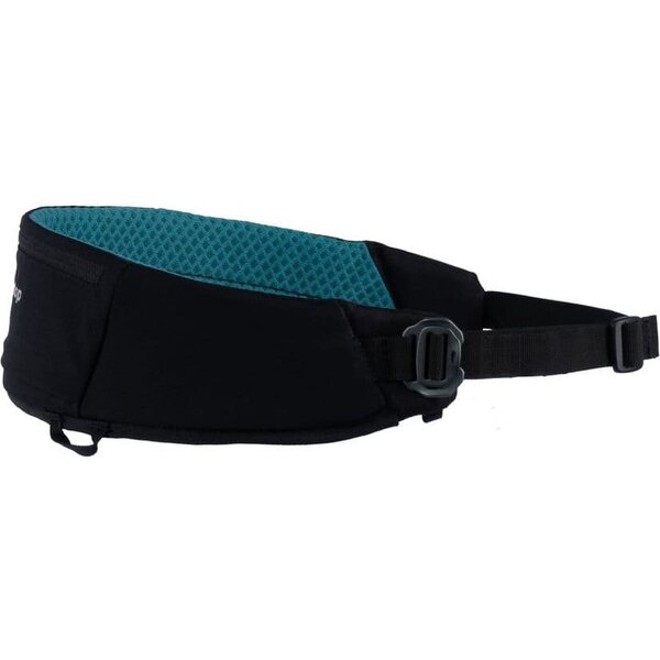 Non-stop dogwear Rush belt