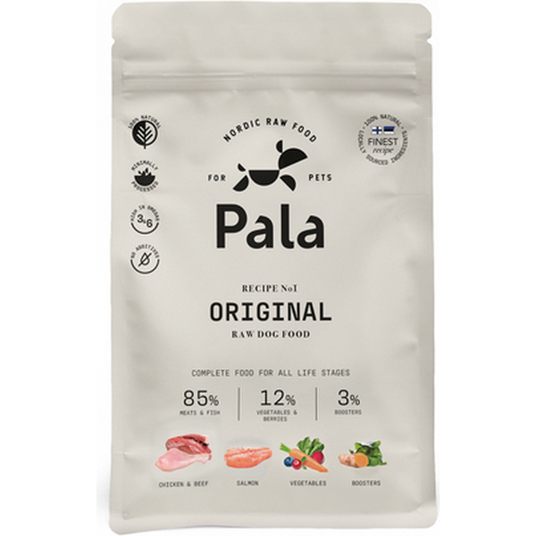 Pala Original 1 kg