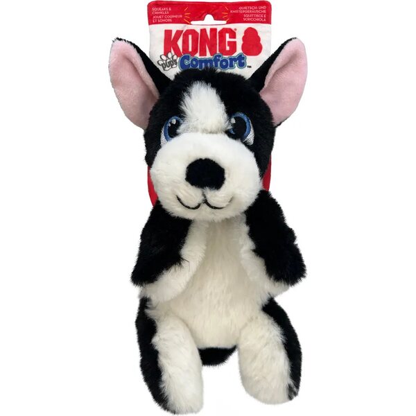 Kong Comfort Pups Boss 22 cm