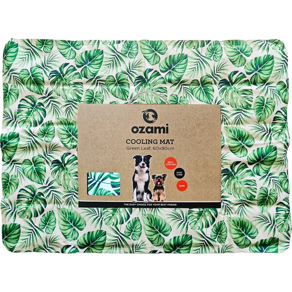 Ozami Viilennysalusta S 50 x 40 cm