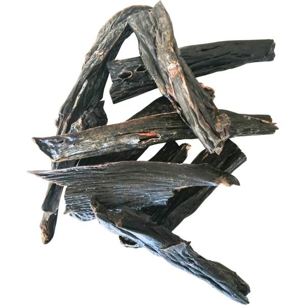Kaikenkarvaiset Poron maksapala 100 g