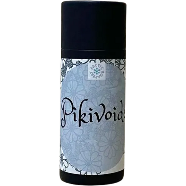 Arctic Soapery Pikivoide 50 ml