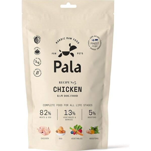 Pala Kana 100 g