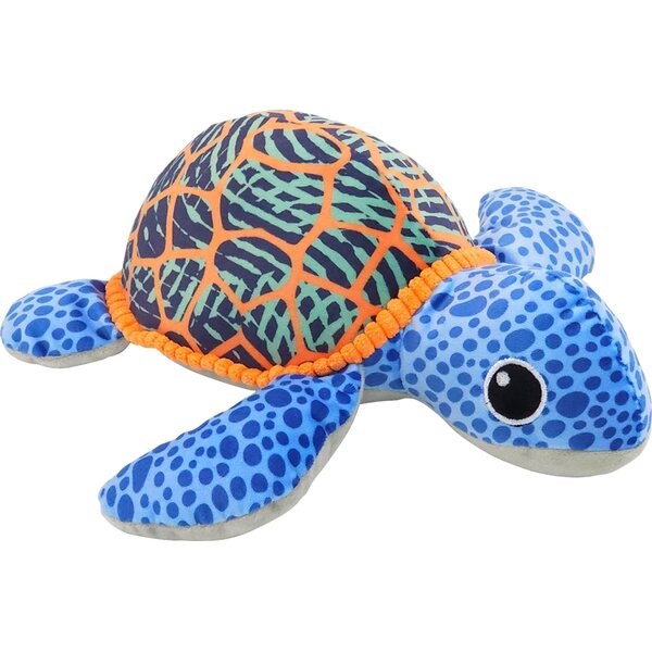 Nobby Kilpikonna pehmolelu 26 cm