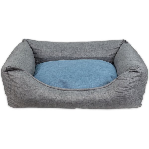Brava Comfy peti 61 x 48 cm