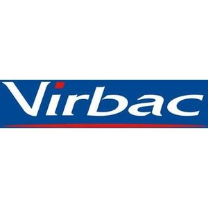 Virbac