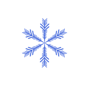 Arctic Soapery