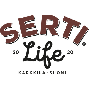 Serti Life