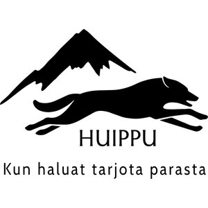 Huippu