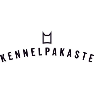 Kennelpakaste