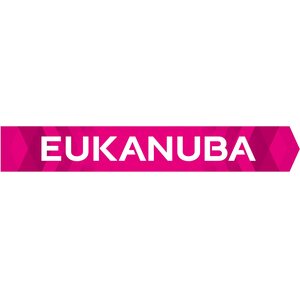 Eukanuba