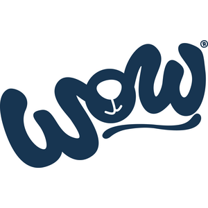 WOW Dog