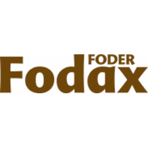 Fodax
