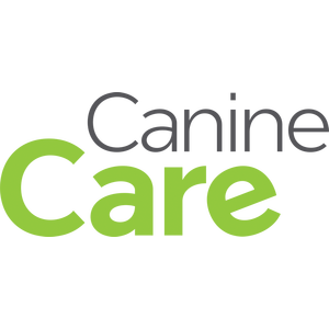 CanineCare