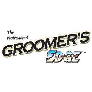 Groomer's Edge