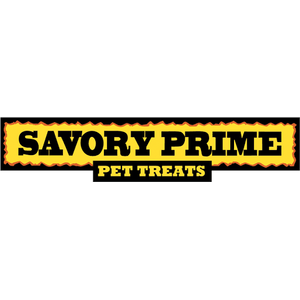 Savory Prime