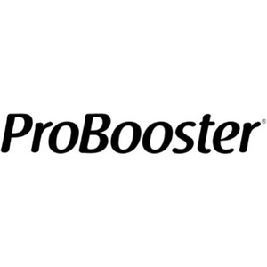 ProBooster