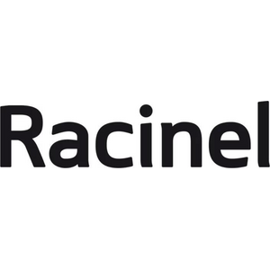 Racinel