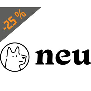 Neu