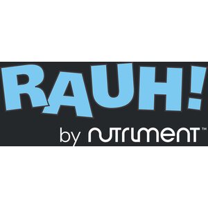 Nutriment by RAUH!